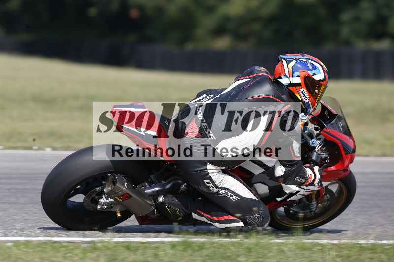 /47 12.08.2025 PADDYS-RACES-DAYS ADR/Sport-Profi/833